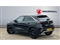 Vauxhall Mokka Image 2