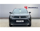 Vauxhall Mokka Image 3
