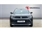 Vauxhall Mokka Image 3