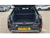 Vauxhall Mokka Image 4