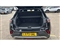 Vauxhall Mokka Image 4