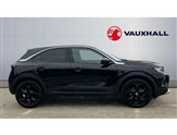 Vauxhall Mokka Image 5