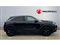 Vauxhall Mokka Image 5