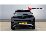 Vauxhall Mokka Image 6