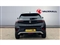 Vauxhall Mokka Image 6