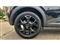 Vauxhall Mokka Image 7