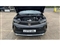 Vauxhall Mokka Image 8