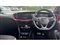 Vauxhall Mokka Image 10