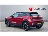 Vauxhall Mokka Image 2