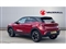 Vauxhall Mokka Image 2