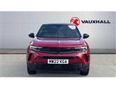 Vauxhall Mokka Image 3