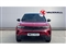 Vauxhall Mokka Image 3