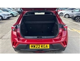Vauxhall Mokka Image 4