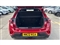 Vauxhall Mokka Image 4