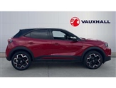 Vauxhall Mokka Image 5