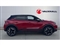 Vauxhall Mokka Image 5