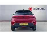 Vauxhall Mokka Image 6