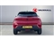 Vauxhall Mokka Image 6