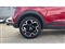 Vauxhall Mokka Image 7