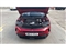 Vauxhall Mokka Image 8