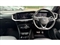 Vauxhall Mokka Image 10