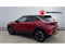 Vauxhall Mokka Image 2