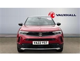 Vauxhall Mokka Image 3