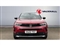 Vauxhall Mokka Image 3
