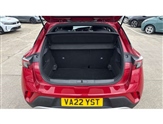 Vauxhall Mokka Image 4