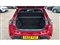 Vauxhall Mokka Image 4