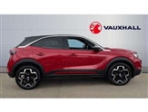 Vauxhall Mokka Image 5