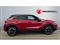Vauxhall Mokka Image 5