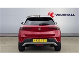 Vauxhall Mokka Image 6
