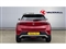 Vauxhall Mokka Image 6