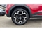 Vauxhall Mokka Image 7