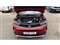 Vauxhall Mokka Image 8