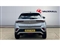 Vauxhall Mokka Image 6
