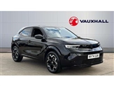 Vauxhall Mokka Image 1