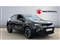 Vauxhall Mokka Image 1