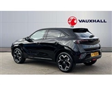 Vauxhall Mokka Image 2