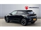Vauxhall Mokka Image 2
