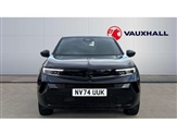 Vauxhall Mokka Image 3