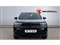 Vauxhall Mokka Image 3