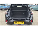 Vauxhall Mokka Image 4