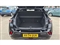 Vauxhall Mokka Image 4