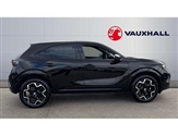 Vauxhall Mokka Image 5