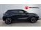 Vauxhall Mokka Image 5
