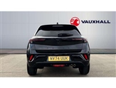Vauxhall Mokka Image 6