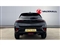 Vauxhall Mokka Image 6