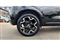 Vauxhall Mokka Image 7